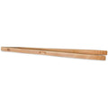 grillzange zetzsche 60 cm lang aus buchen holz made in germany