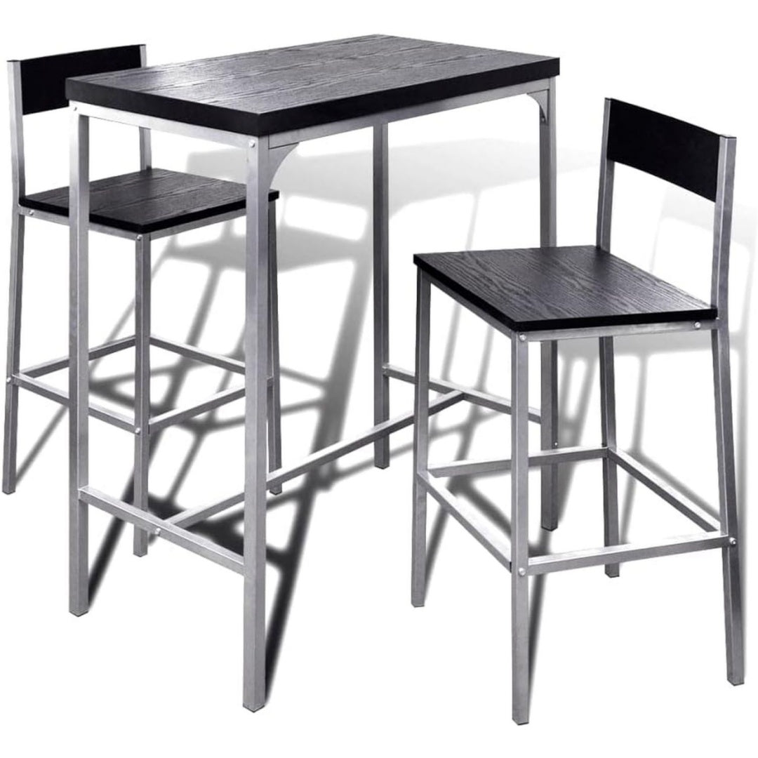 fruehstuecksbar set