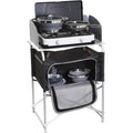 kuechenschrank snack basic